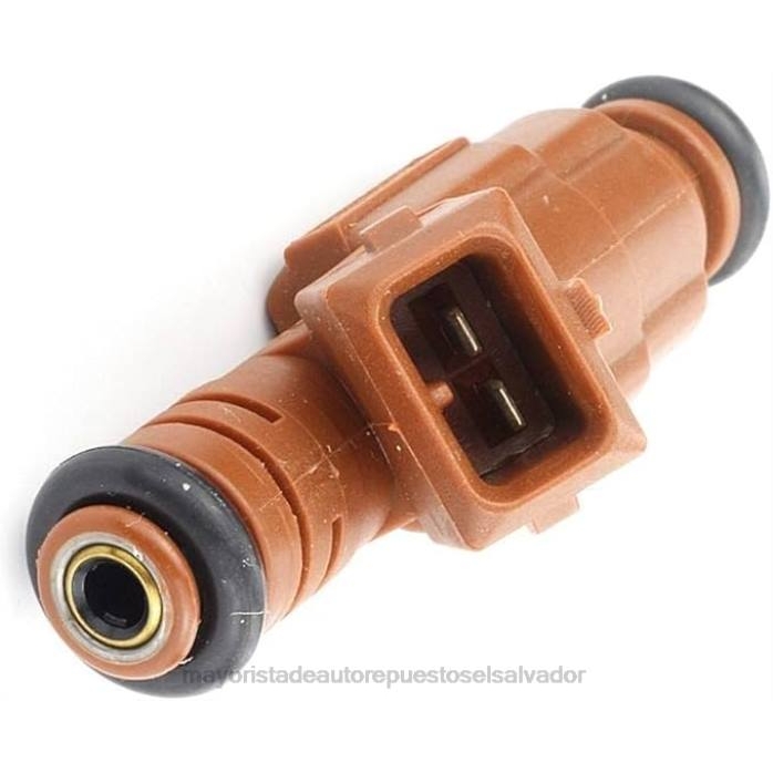 Mayorista De Auto Repuestos 2H20457 | 0280155963 inyector de combustible FORD