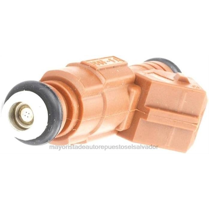 Mayorista De Auto Repuestos 2H20457 | 0280155963 inyector de combustible FORD