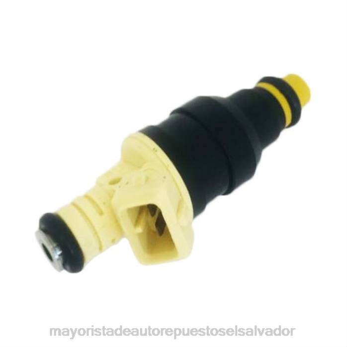 Mayorista De Auto Repuestos 2H20467 | 0280150991 inyector de combustible FORD
