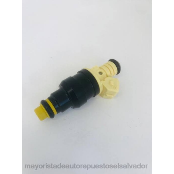 Mayorista De Auto Repuestos 2H20467 | 0280150991 inyector de combustible FORD