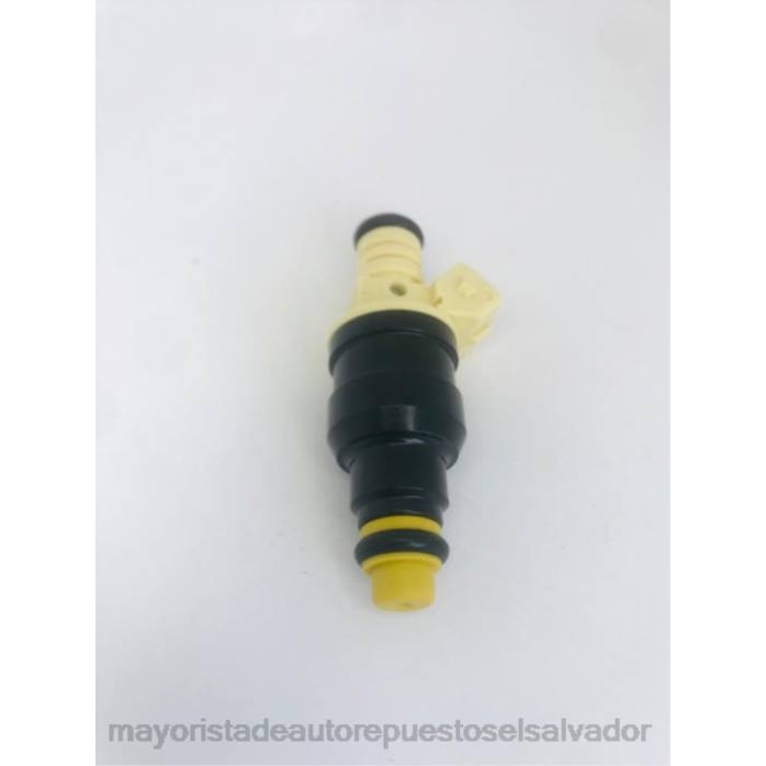Mayorista De Auto Repuestos 2H20467 | 0280150991 inyector de combustible FORD