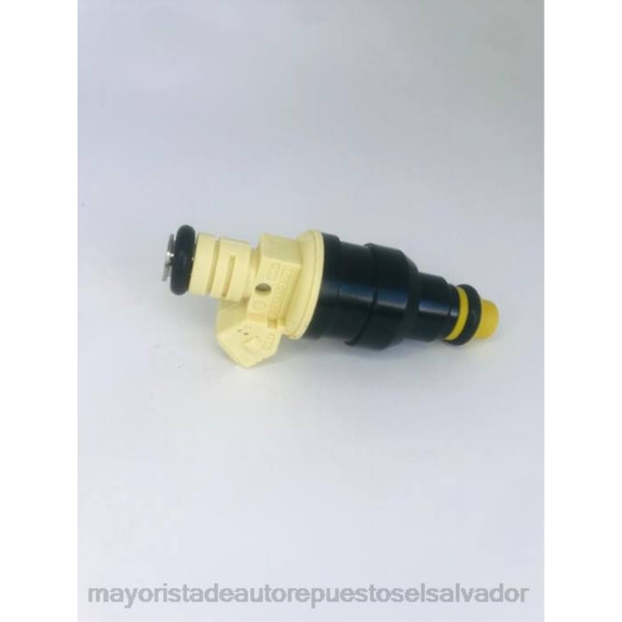 Mayorista De Auto Repuestos 2H20467 | 0280150991 inyector de combustible FORD