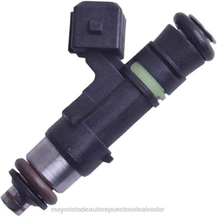 Mayorista De Auto Repuestos 2H20477 | 0280158238 inyector de combustible FORD