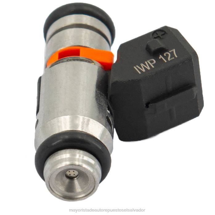 Mayorista De Auto Repuestos 2H20667 | Inyector de combustible iwp127 para ford 1.6l