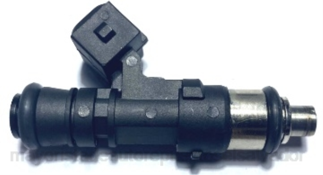 Mayorista De Auto Repuestos | inyector de combustible 0280158238 68L22247 FORD