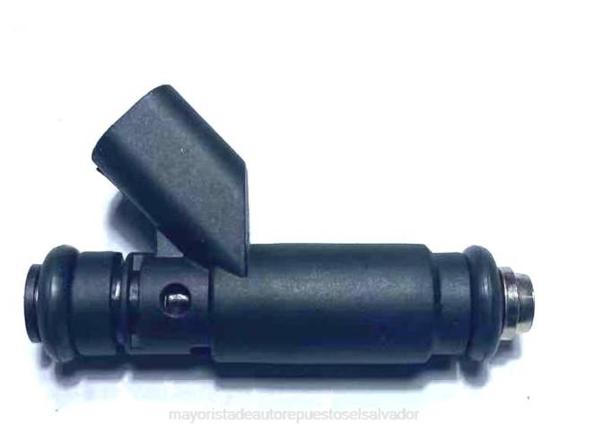Mayorista De Auto Repuestos | inyector de combustible 4f9z9f593da 68L22167 FORD