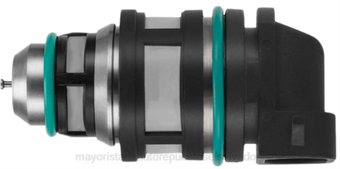 Mayorista De Auto Repuestos | inyector de combustible iwm500.01 50100202 68L21787 FORD