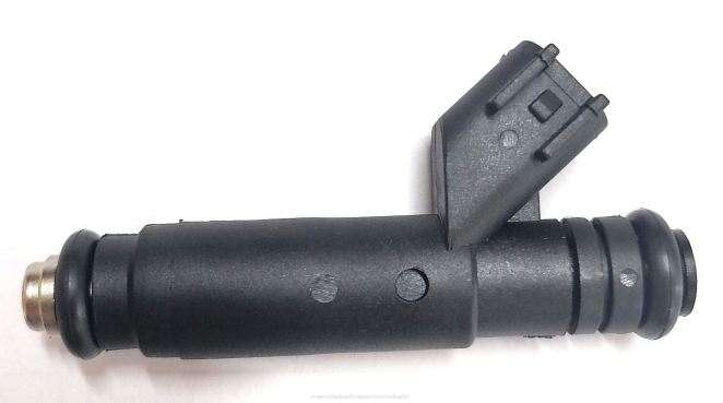 Mayorista De Auto Repuestos | inyector de combustible xr3ea6b 68L22237 FORD