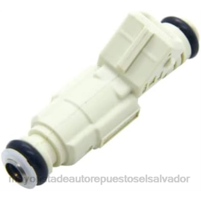 Piezas De Recambio Automóvil 2H20420 | fj250 0280155811 0280155868 0280155737 inyector de combustible FORD
