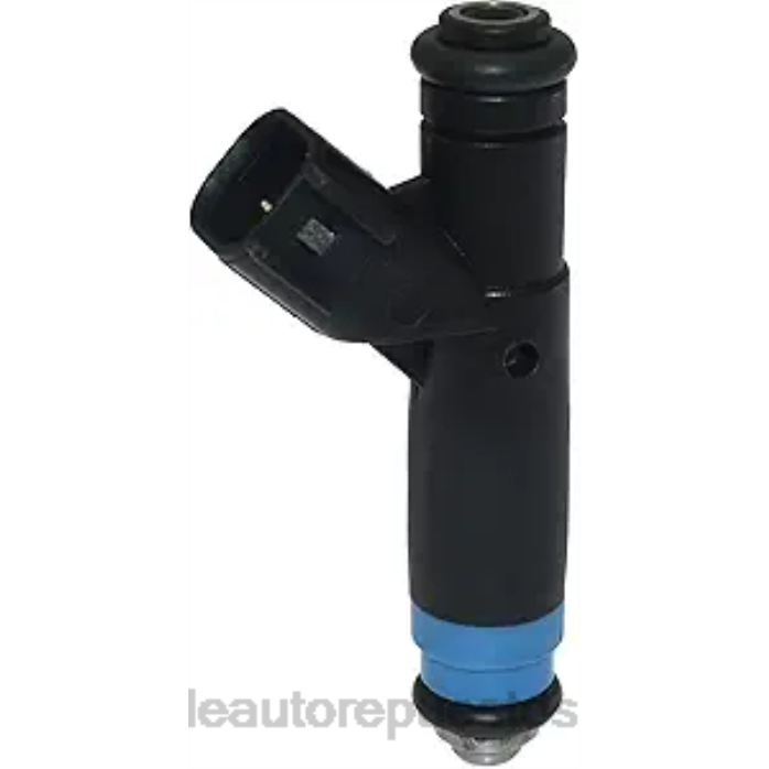 Piezas De Recambio Automóvil 2H20440 | inyector de combustible fj463 1l5e-c4b FORD