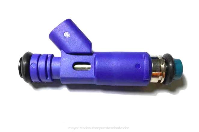 Piezas De Recambio Automóvil | inyector de combustible 239062 9l3z9f593e m1278 68L22190 FORD