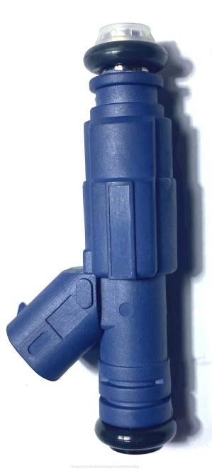 Piezas De Recambio Automóvil | inyector de combustible 3l1z9f593ba 68L22120 FORD