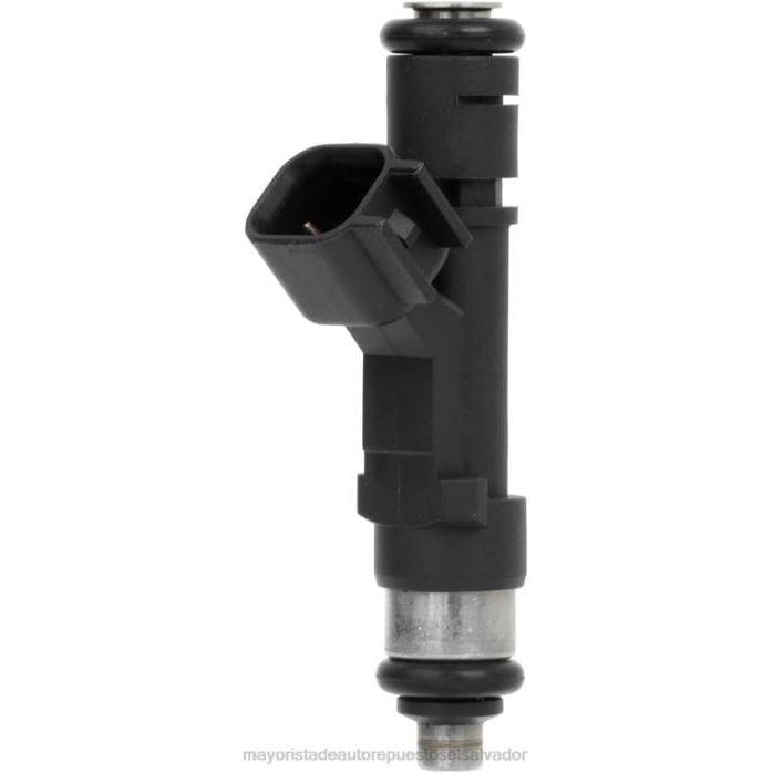 Repuestos De Motos El Salvador 2H20411 | 0280158105 inyector de combustible FORD