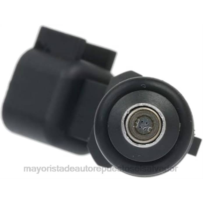 Repuestos De Motos El Salvador 2H20411 | 0280158105 inyector de combustible FORD