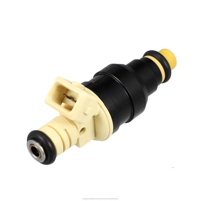 Repuestos De Motos El Salvador 2H20441 | f47e-a2e 0280150710 inyector de combustible fj712 FORD
