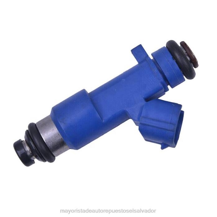 Repuestos De Motos El Salvador 2H20471 | 0280155889 inyector de combustible FORD
