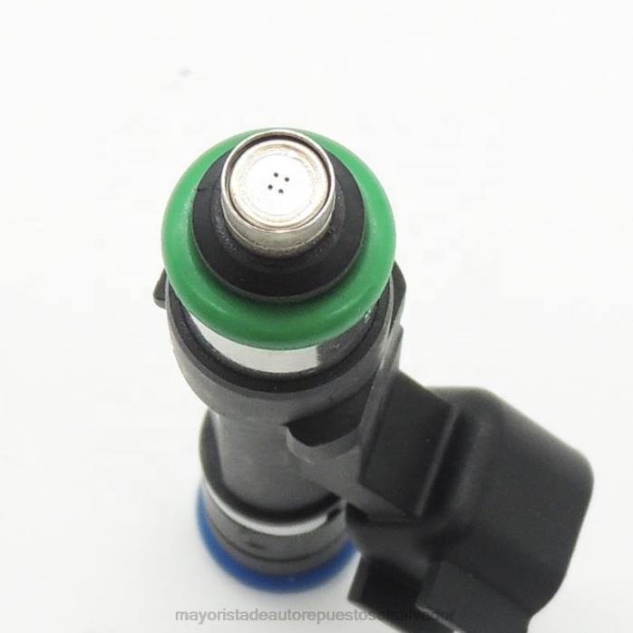 Repuestos De Motos El Salvador 2H20671 | 0280158162 inyector de combustible para ford 2.5l l4
