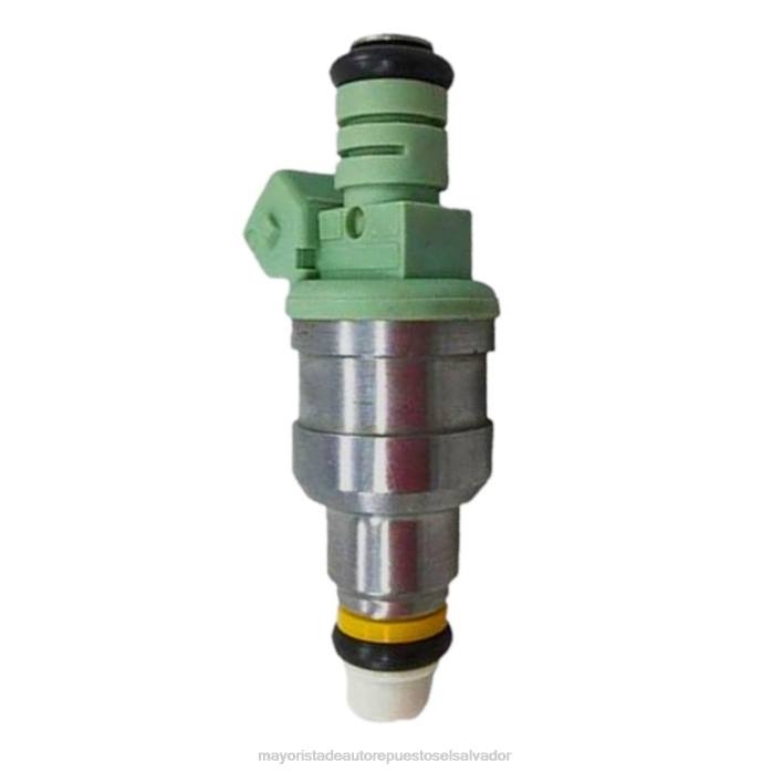 Repuestos De Motos Honda El Salvador 2H20452 | 0280150993 inyector de combustible FORD