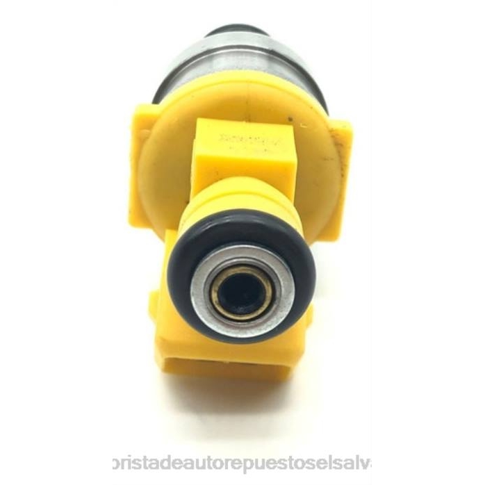 Repuestos De Motos Honda El Salvador 2H20462 | inyector de combustible f87ec2a FORD