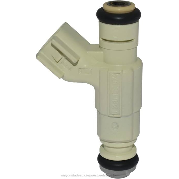 Repuestos De Motos Mayorista 2H20405 | inyector de combustible fj296 0280155974 FORD