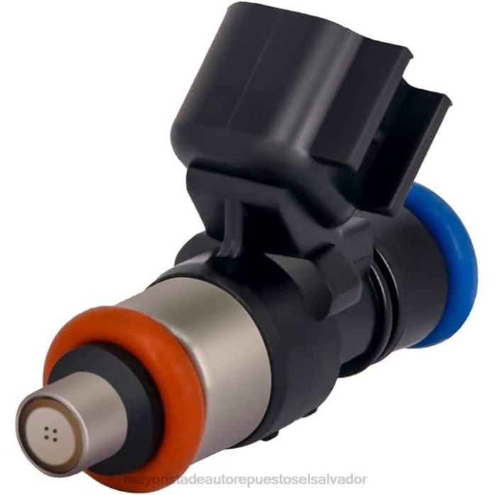 Repuestos De Motos Mayorista 2H20415 | fj1000 0280158091 7t4e-c5a inyector de combustible FORD