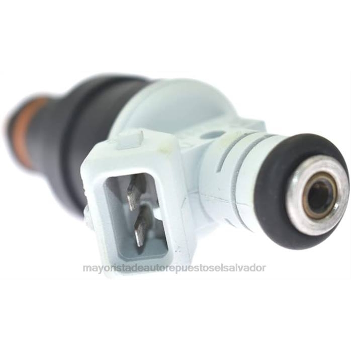 Repuestos De Motos Mayorista 2H20445 | inyector de combustible f1ze-b4c fj690 FORD