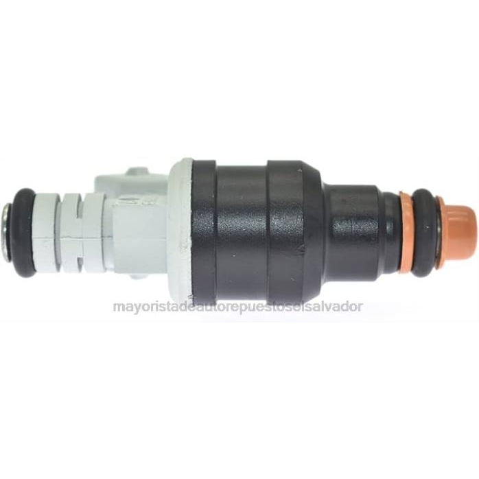 Repuestos De Motos Mayorista 2H20445 | inyector de combustible f1ze-b4c fj690 FORD