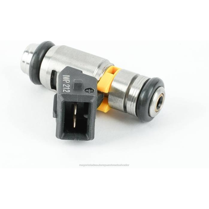 Repuestos De Motos Mayorista 2H20675 | Inyector de combustible iwp212 para ford 1.6l