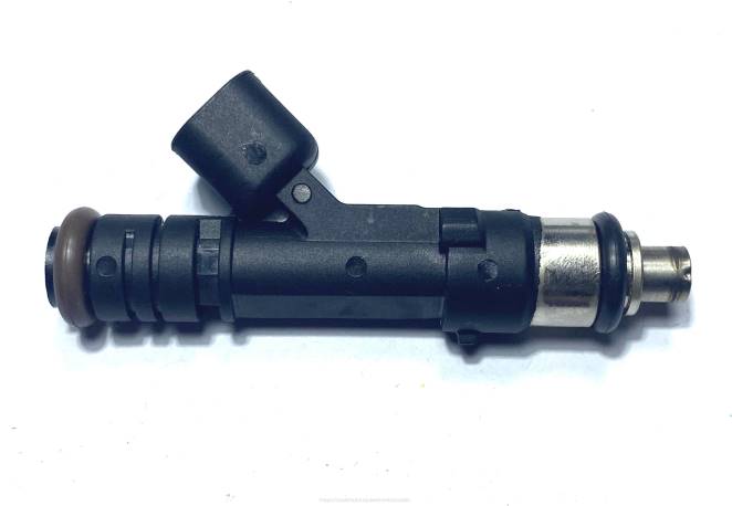 Repuestos De Motos Mayorista | inyector de combustible 0280158001 2l1e9f593b5a 2l1z9f593ba cm5075 68L22175 FORD