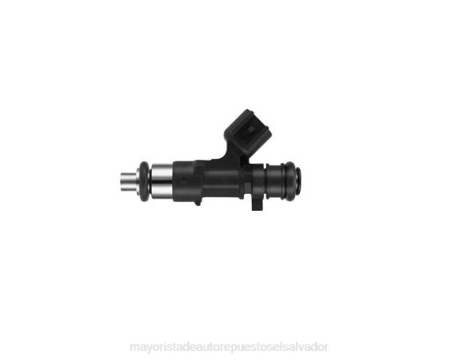 Repuestos De Motos Mayorista | inyector de combustible 5l2z9f593da 68L22165 FORD