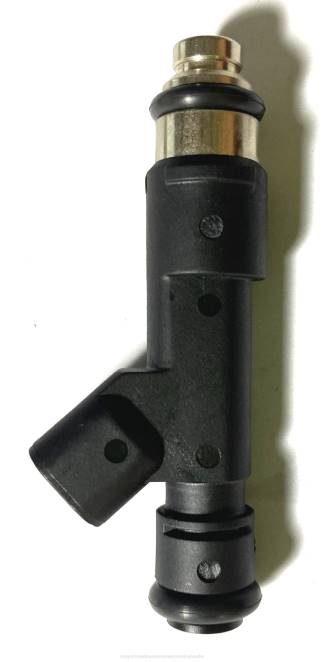 Repuestos De Motos Mayorista | inyector de combustible al3z9f593b 68L22125 FORD