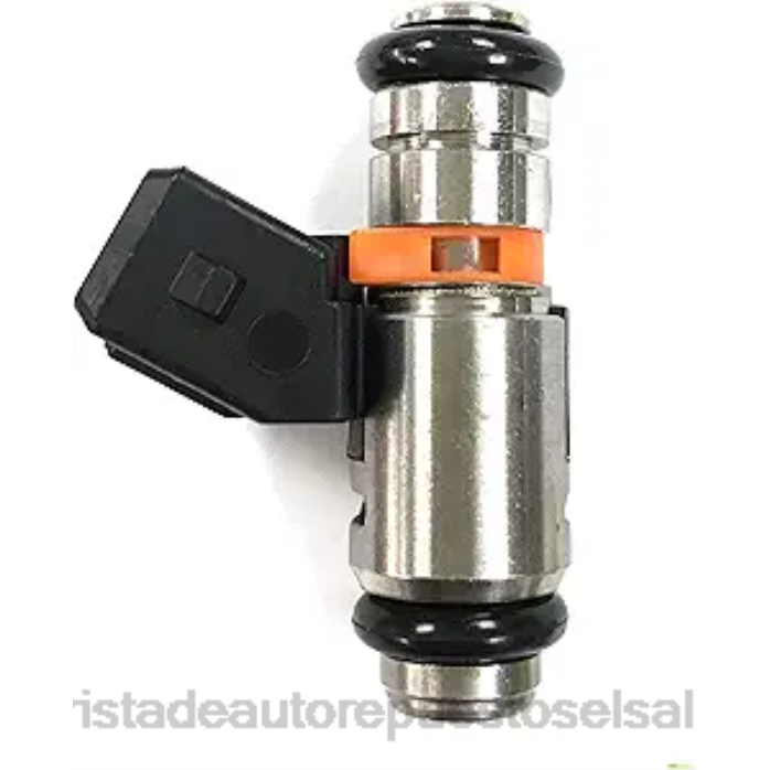 Repuestos De Motos San Salvador 2H20398 | inyector de combustible wp127 50103302 2n1u9f593ja FORD