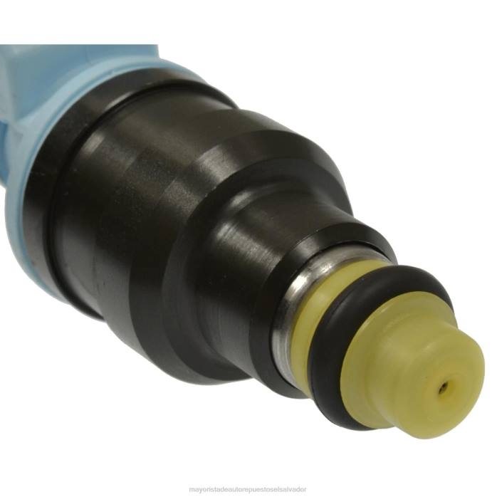 Repuestos De Motos San Salvador 2H20438 | inyector de combustible fj51 e57e9f593b1b FORD