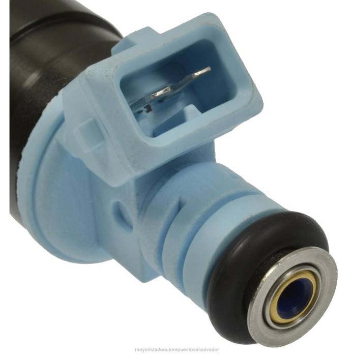 Repuestos De Motos San Salvador 2H20438 | inyector de combustible fj51 e57e9f593b1b FORD