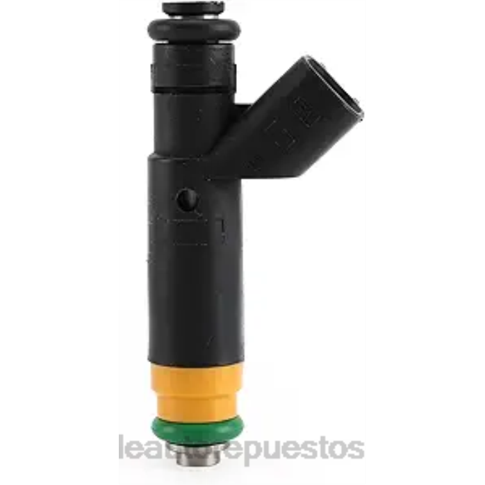 Repuestos De Motos San Salvador 2H20448 | yr3e-a4a yr3e-a6a fj460 inyector de combustible FORD