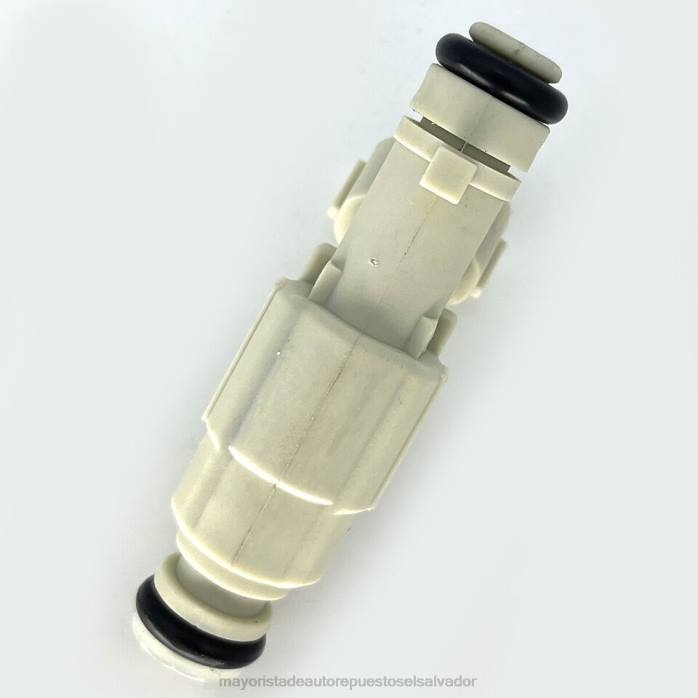 Repuestos De Motos San Salvador 2H20458 | 0280155969 inyector de combustible FORD