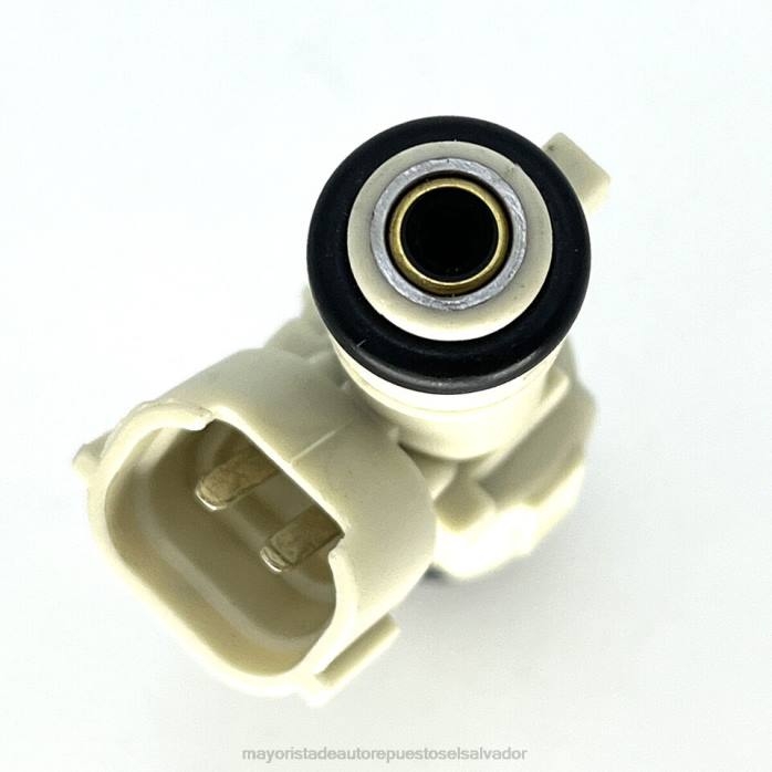 Repuestos De Motos San Salvador 2H20458 | 0280155969 inyector de combustible FORD