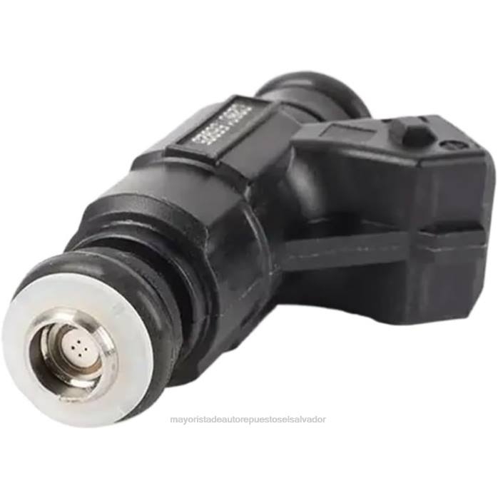 Repuestos De Motos San Salvador 2H20668 | 0280155925 inyector de combustible para Ford 1.6l