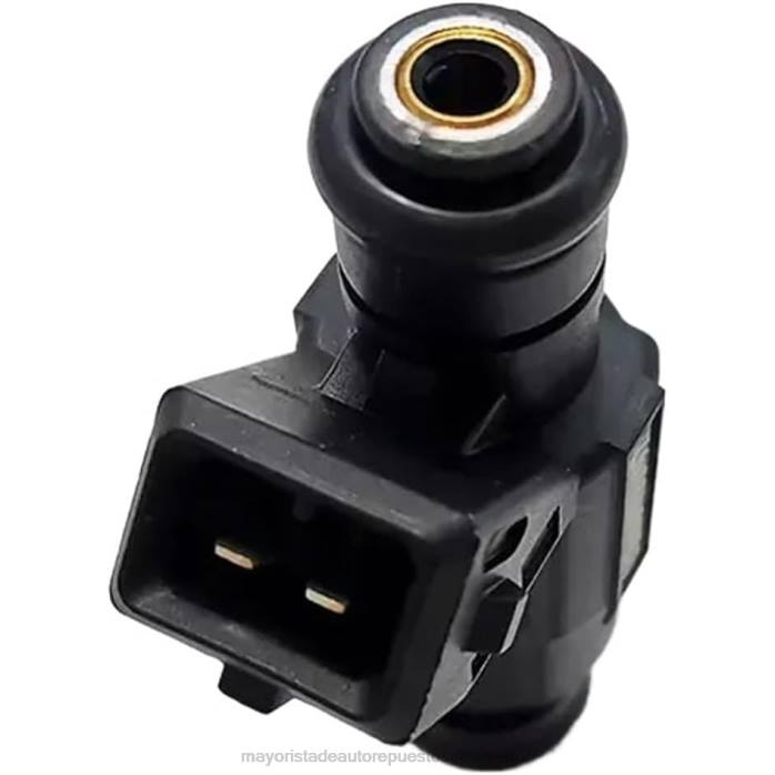 Repuestos De Motos San Salvador 2H20668 | 0280155925 inyector de combustible para Ford 1.6l