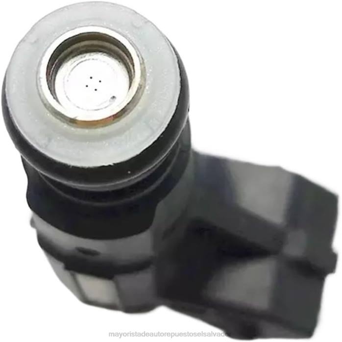 Repuestos De Motos San Salvador 2H20668 | 0280155925 inyector de combustible para Ford 1.6l