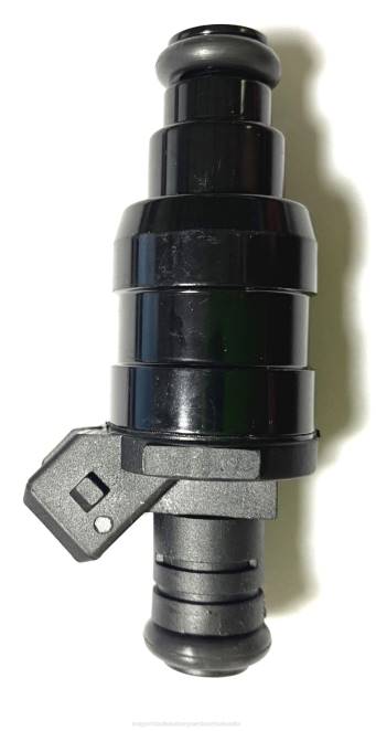 Repuestos De Motos San Salvador | inyector de combustible zzp0-13-250a 68L22128 FORD