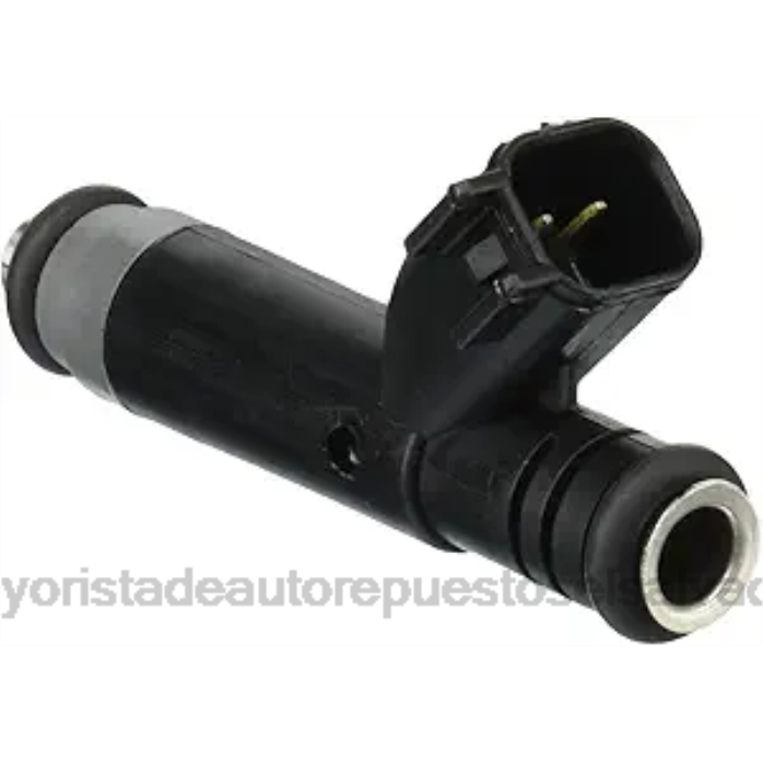 Repuestos De Motos Suzuki El Salvador 2H20423 | inyector de combustible fj869 5l3z9f593aa FORD