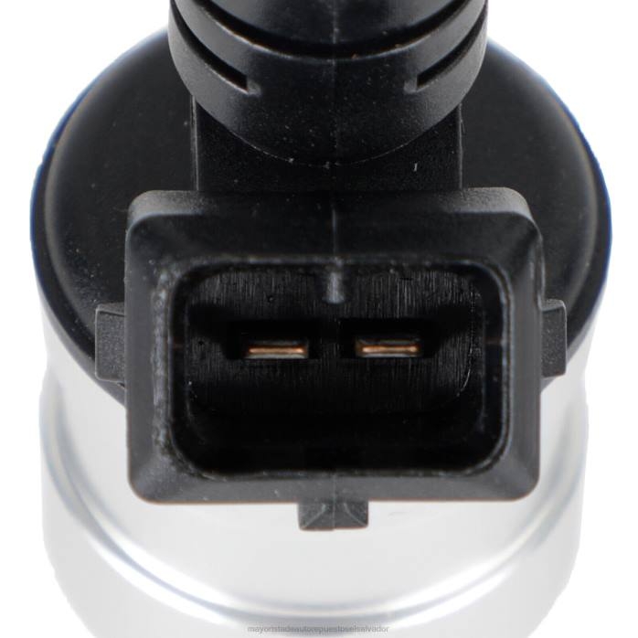 Repuestos De Motos Suzuki El Salvador 2H20443 | 0280150941 inyector de combustible foseb5a FORD