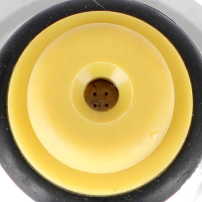 Repuestos De Motos Suzuki El Salvador 2H20443 | 0280150941 inyector de combustible foseb5a FORD