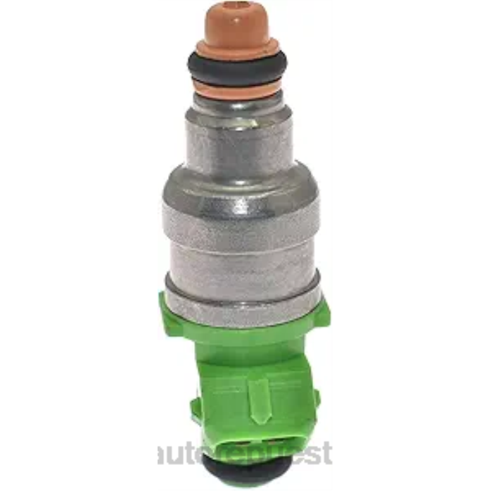 Repuestos De Motos Suzuki El Salvador 2H20463 | inyector de combustible f87eb2a FORD