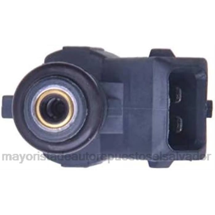 Repuestos De Motos Suzuki El Salvador 2H20473 | 0280156399 inyector de combustible FORD