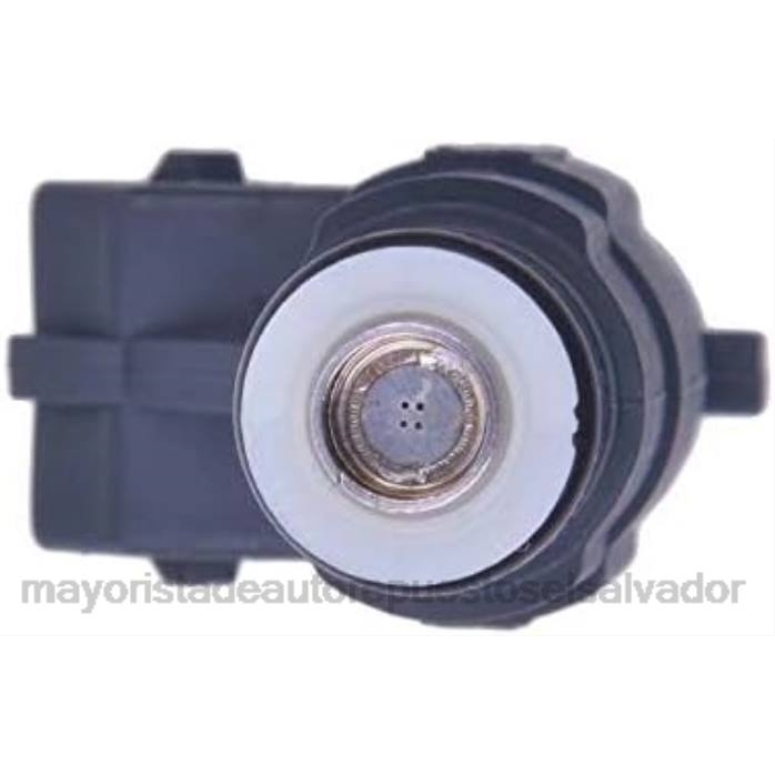 Repuestos De Motos Suzuki El Salvador 2H20473 | 0280156399 inyector de combustible FORD