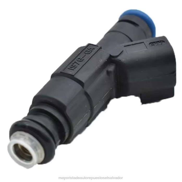 Repuestos De Motos Suzuki El Salvador 2H20673 | 0280156154 inyector de combustible para ford/volvo 1.8l 2.0l