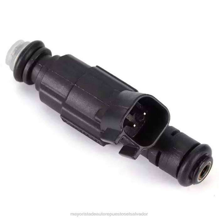 Repuestos De Motos Suzuki El Salvador 2H20673 | 0280156154 inyector de combustible para ford/volvo 1.8l 2.0l