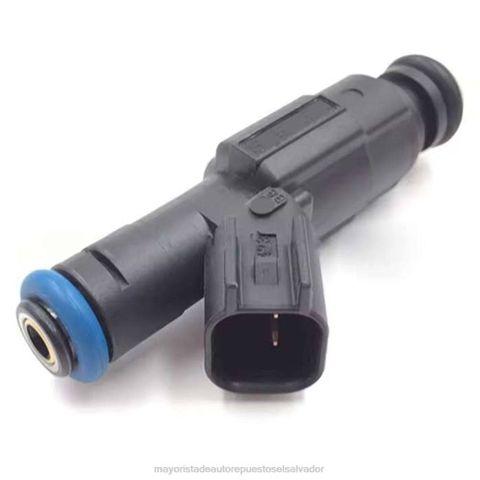 Repuestos De Motos Suzuki El Salvador 2H20673 | 0280156154 inyector de combustible para ford/volvo 1.8l 2.0l